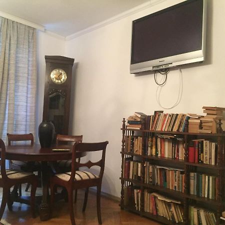 Mediaş Anastasia 3 מראה חיצוני תמונה