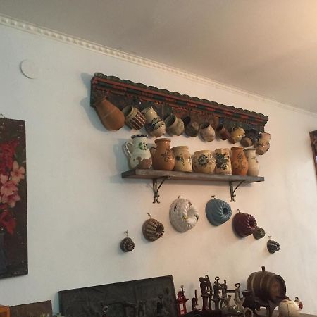 Mediaş Anastasia 3 מראה חיצוני תמונה