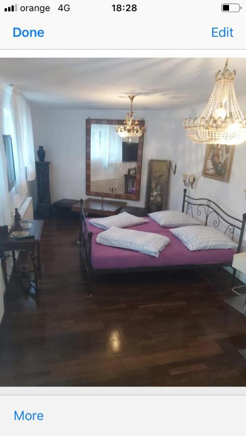 Mediaş Anastasia 3 מראה חיצוני תמונה