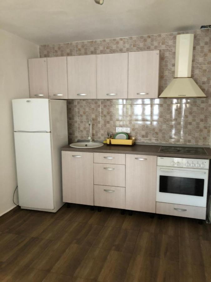 Mediaş Anastasia 3 מראה חיצוני תמונה