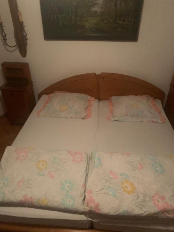 Mediaş Anastasia 3 מראה חיצוני תמונה